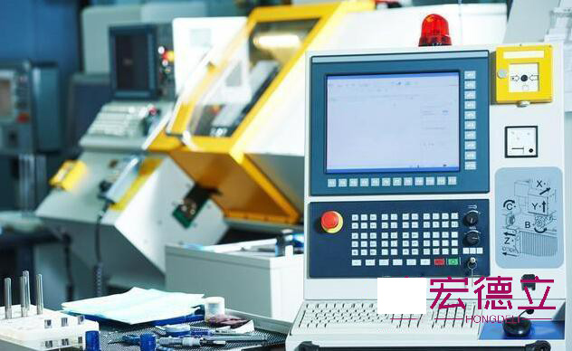 數控車床編程 方法與步驟